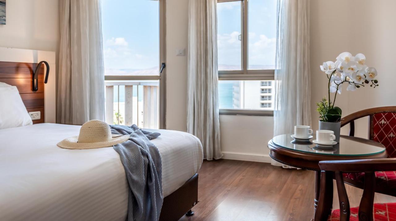 Aviv Holiday Flat Τιβεριάδα Εξωτερικό φωτογραφία