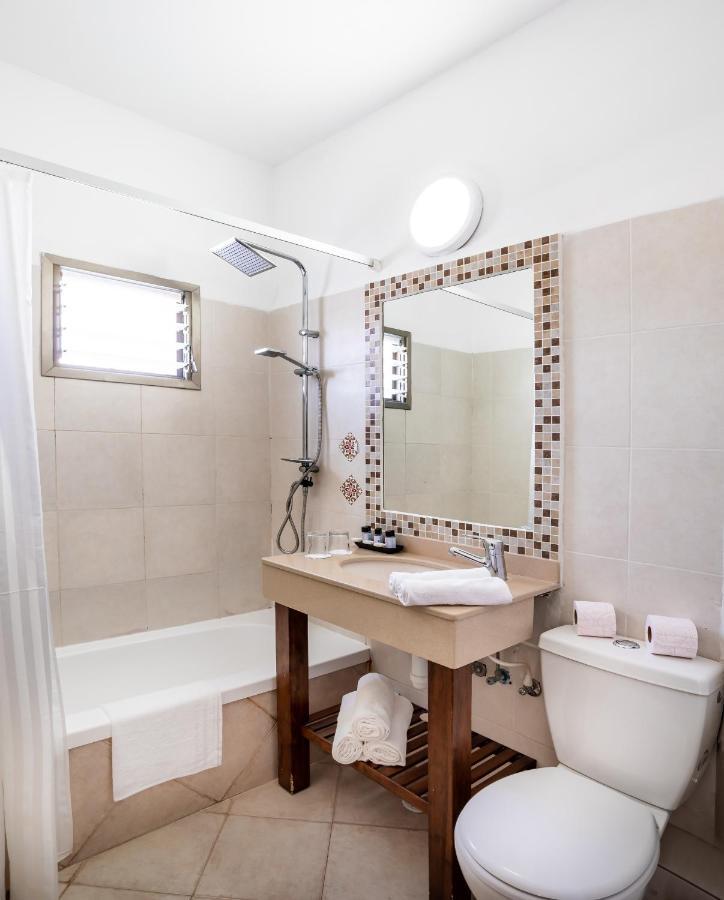 Aviv Holiday Flat Τιβεριάδα Εξωτερικό φωτογραφία