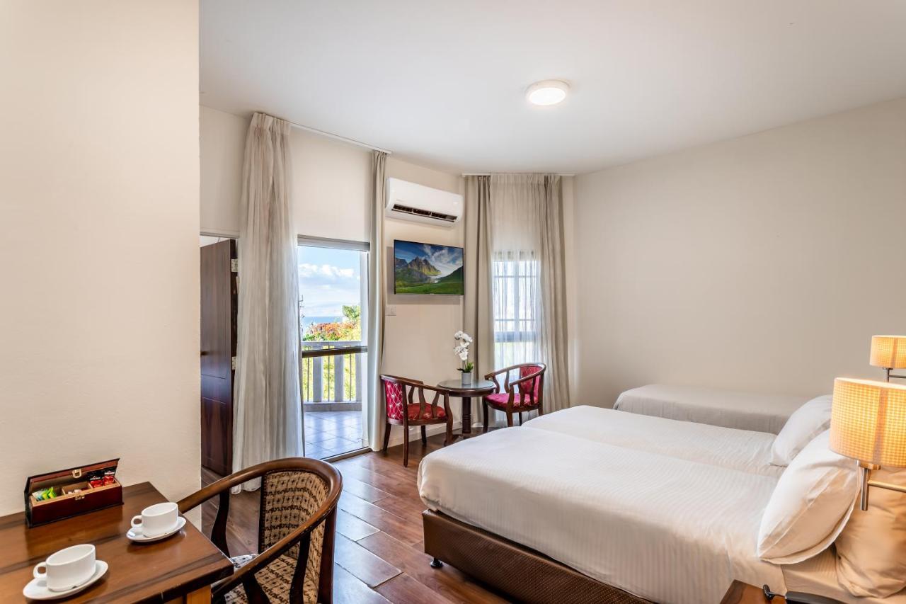 Aviv Holiday Flat Τιβεριάδα Εξωτερικό φωτογραφία